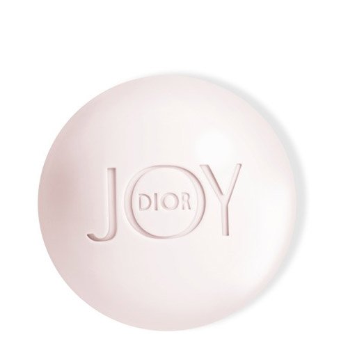 Dior-JOY by Dior - Bath Pearl Soap